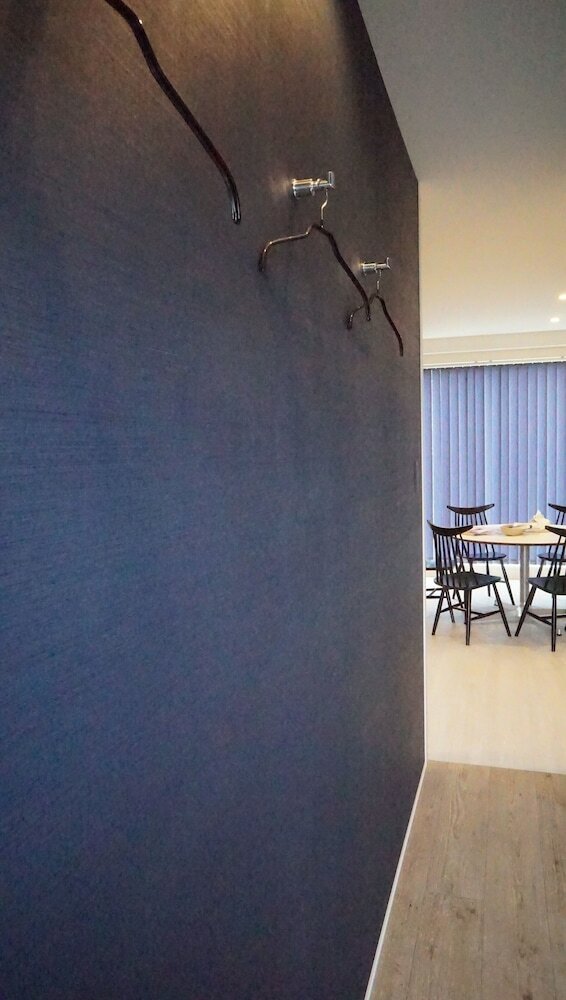 Apartamentos Blue Steak Wonder Senaha