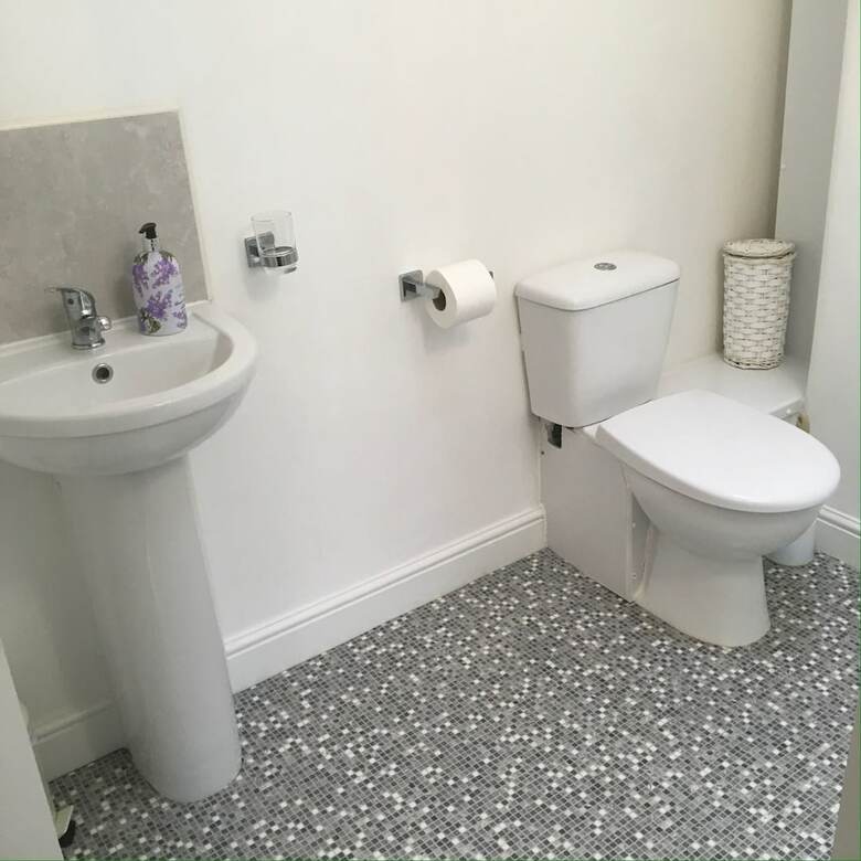 Hotel Regent Serviced Suites