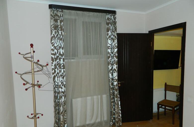Hotel Guest House Old Tbilisi
