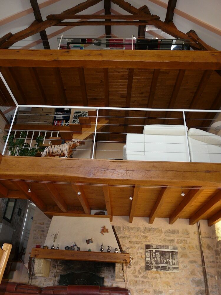 Le Petit Paradis