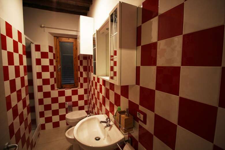 Capezzuoli Luxury Apartments