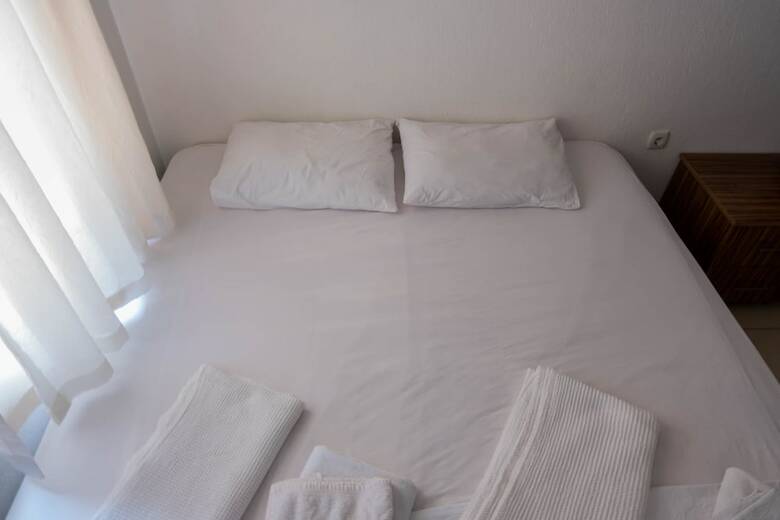 Anka Apart Hotel