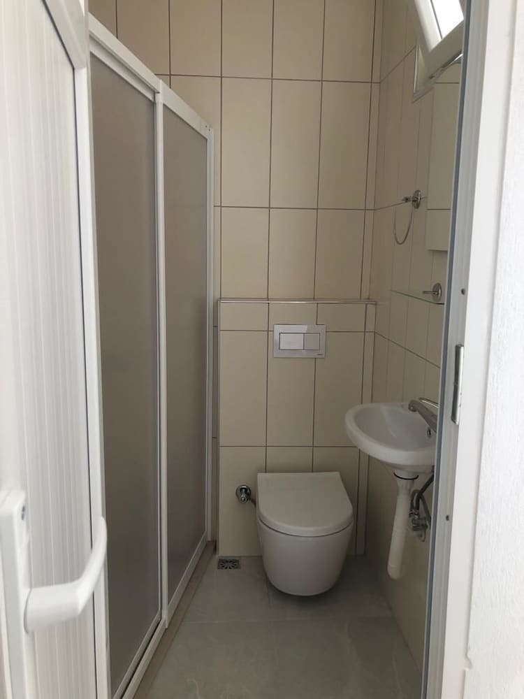 Anka Apart Hotel