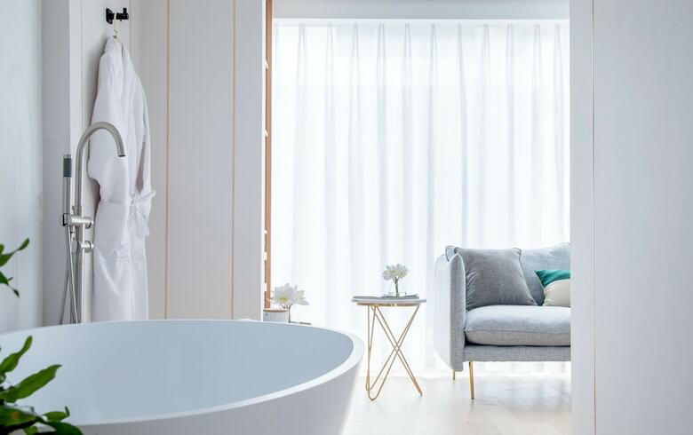 Bonjour Boutique Hotel