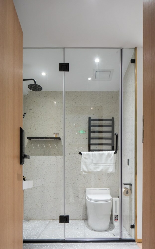 Bonjour Boutique Hotel