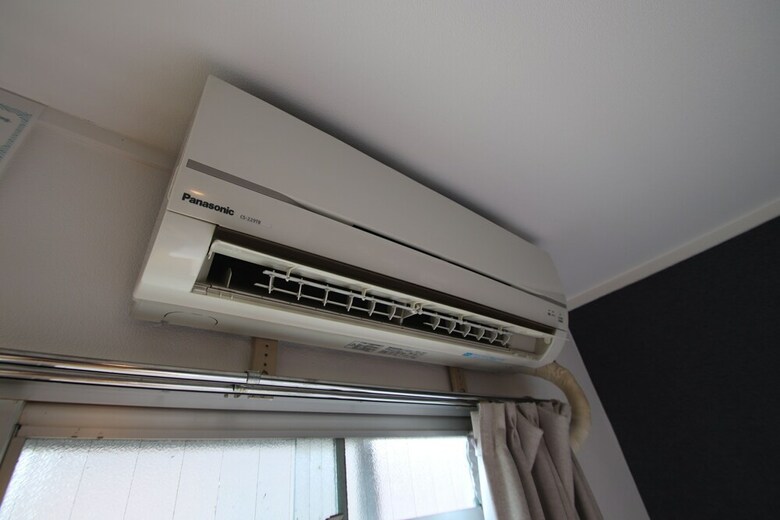 Apartamentos Amp Flat Tenjin