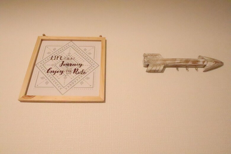Apartamentos Amp Flat Tenjin