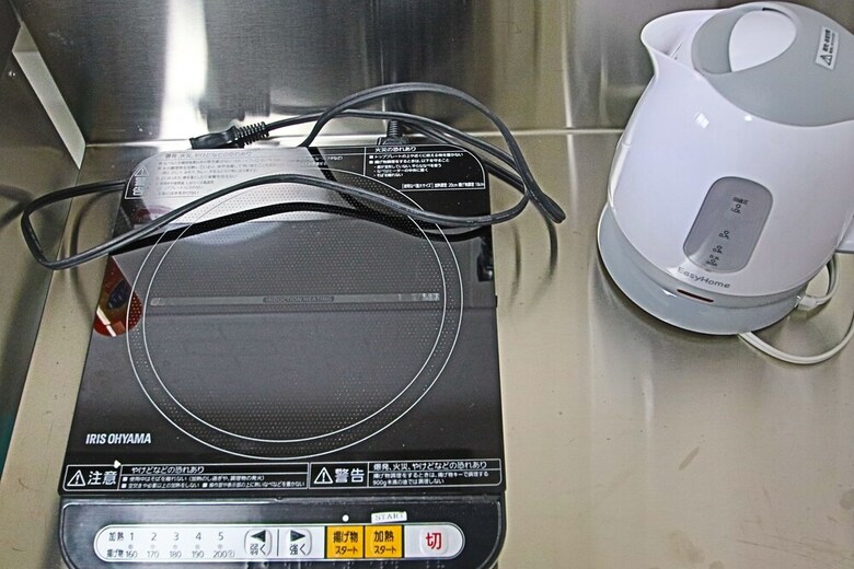 Apartamentos Amp Flat Tenjin