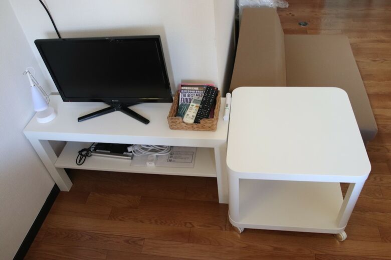 Apartamentos Amp Flat Tenjin