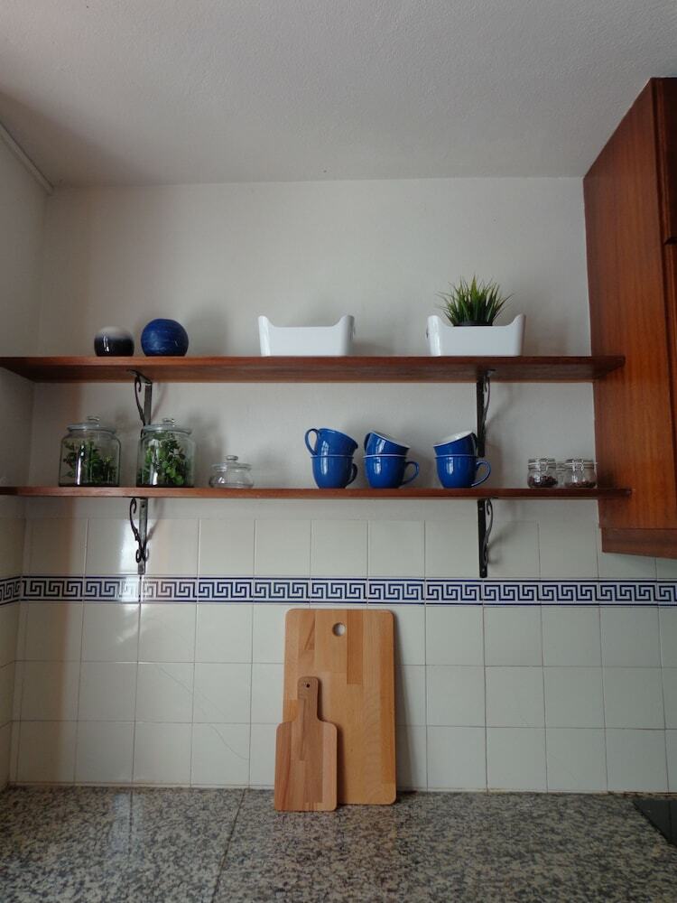 Apartamentos Rooftop House
