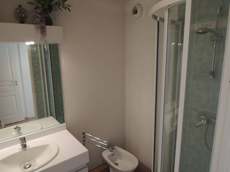 Apartamento Acci Cannes Plazzio
