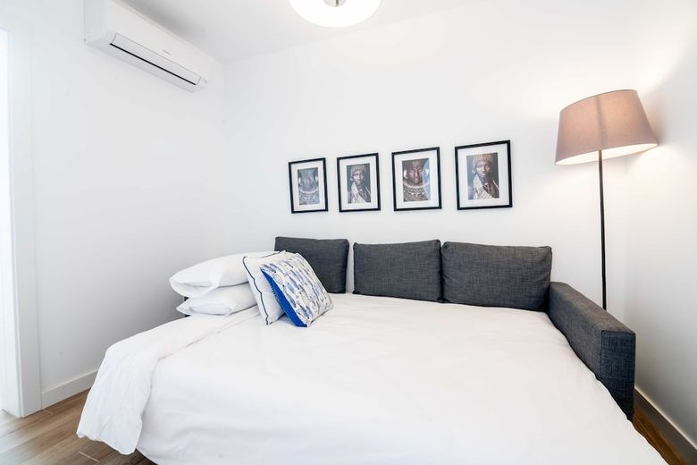 Villa Jazmin Suites