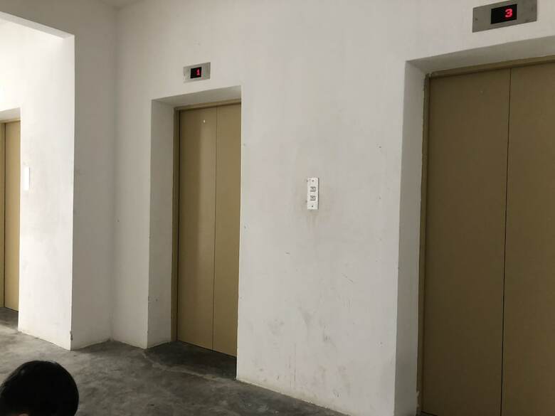 Apartamentos 5 Stars Comfortable Homestay