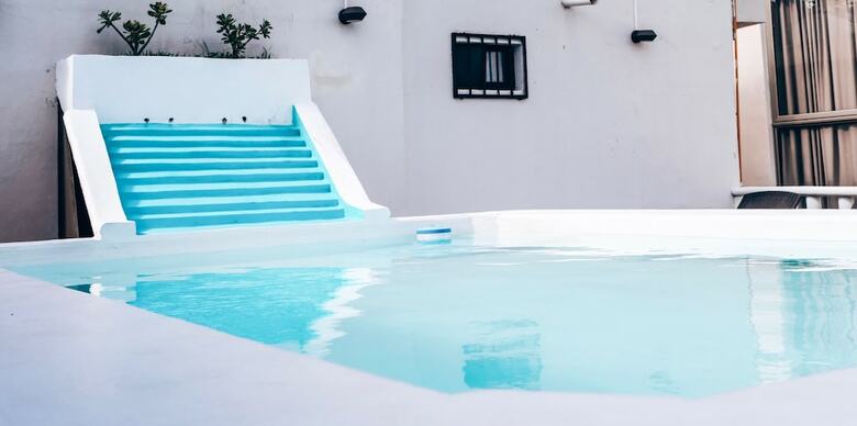 Hotel Mundo Maya