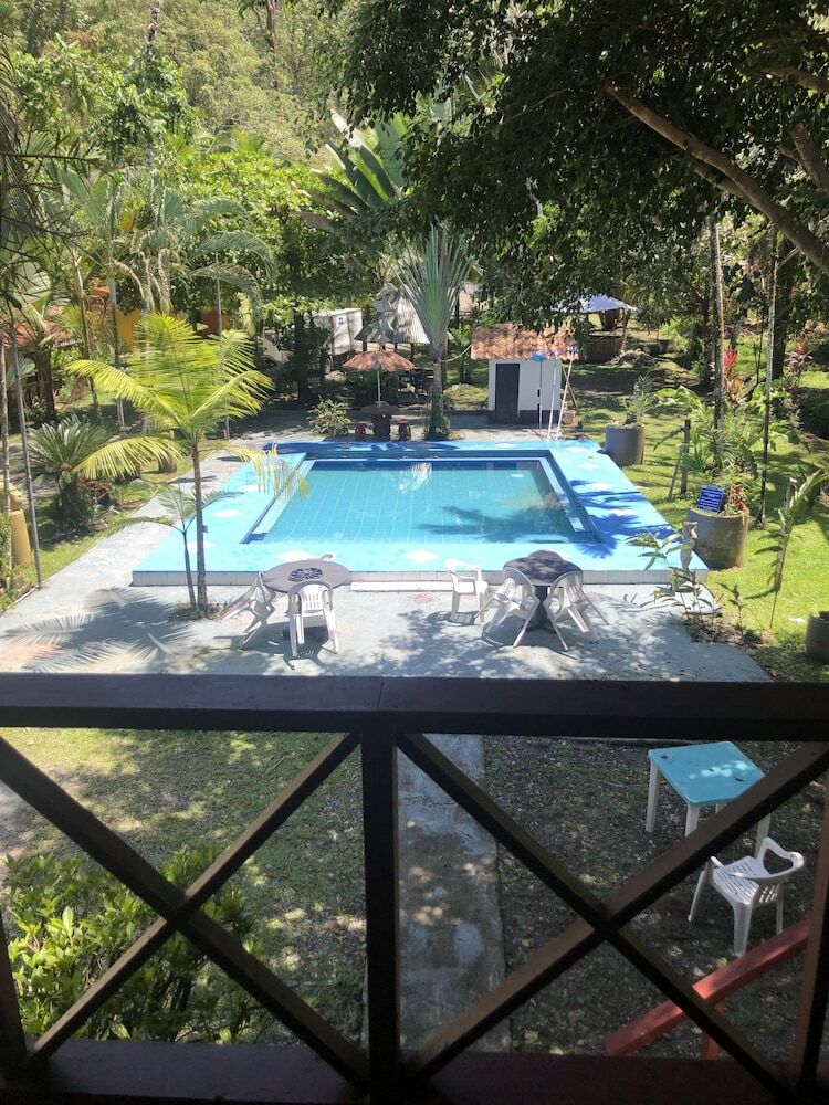 Hotel Hawa