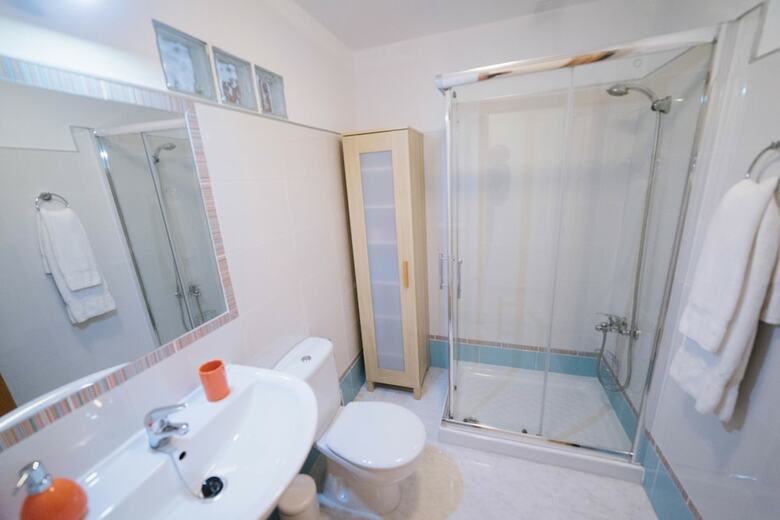 Apartamento Mara