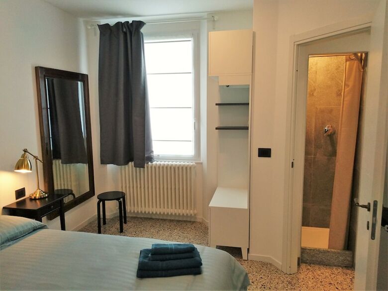Residenza Laurum B&B