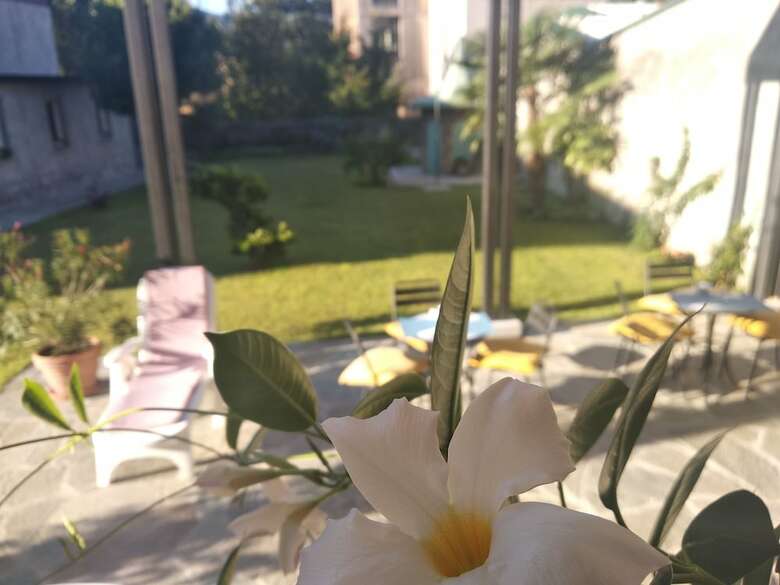 Residenza Laurum B&B