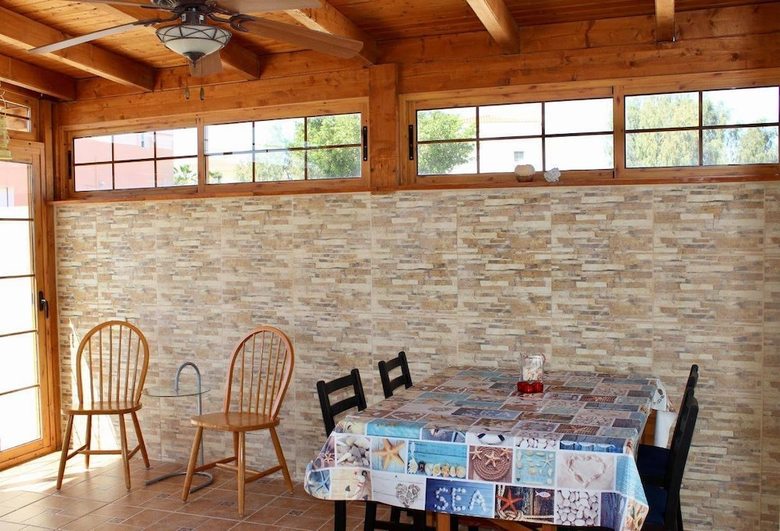 Apartamentos Casa Enamorado
