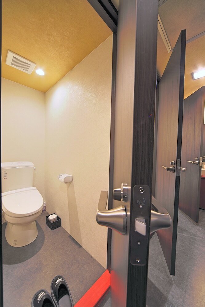 Hotel Setouchi Mangetsusou
