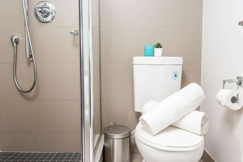 Luxury Downtown Boutique Apartments