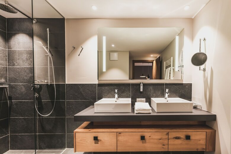 Pure Resort Ehrwald