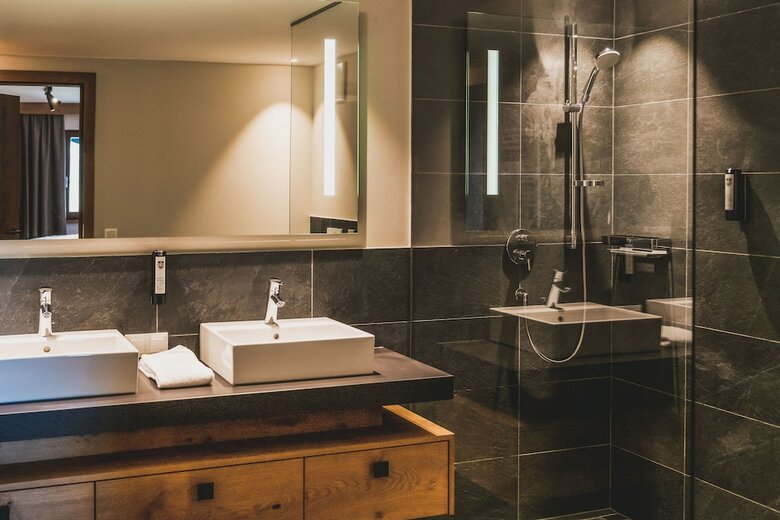 Pure Resort Ehrwald
