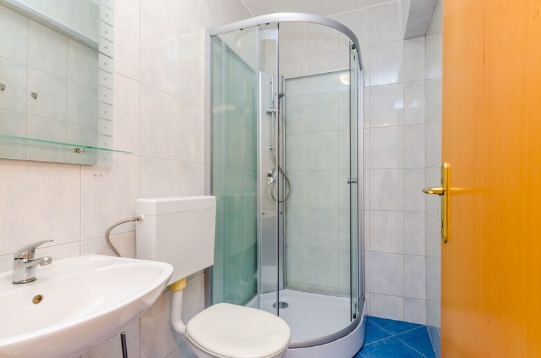 Aparthotel Villa Leona V2