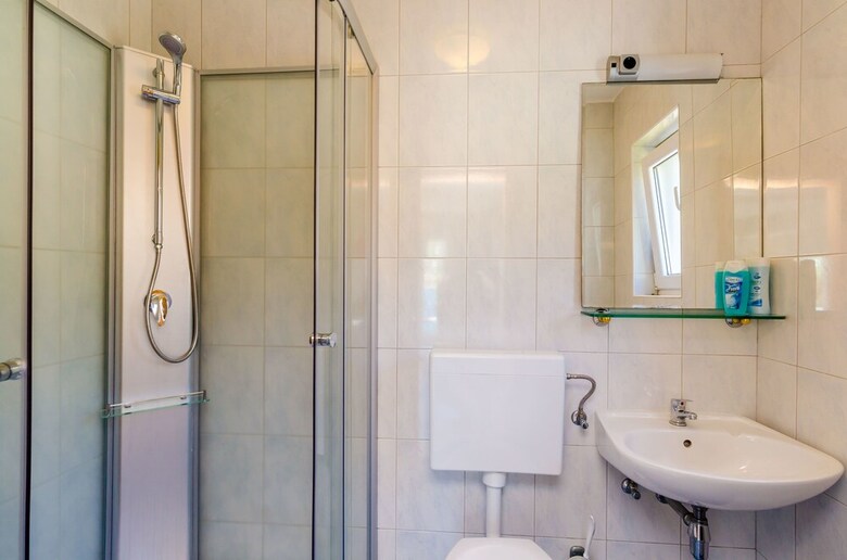 Aparthotel Villa Leona V2