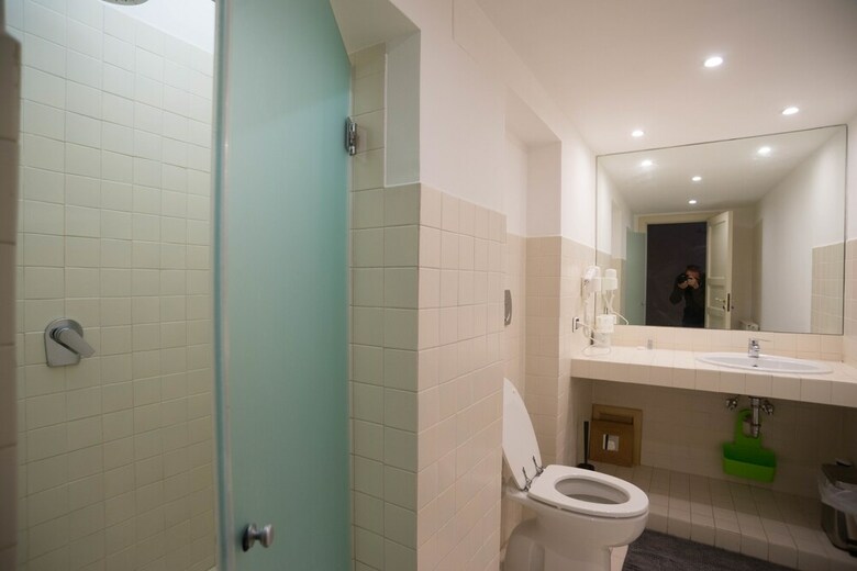 Apartamento Palazzo Scammacca Del Murgo