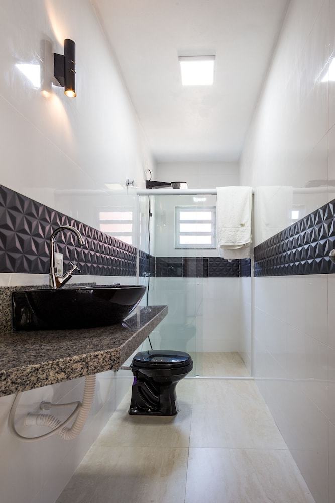 Apartamentos Cabanas Canasvieiras