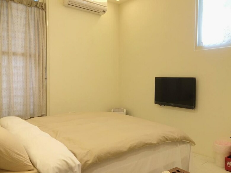 Bed & Breakfast Maison Guesthouse