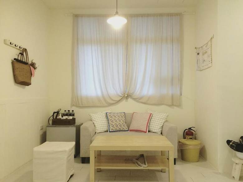 Bed & Breakfast Maison Guesthouse