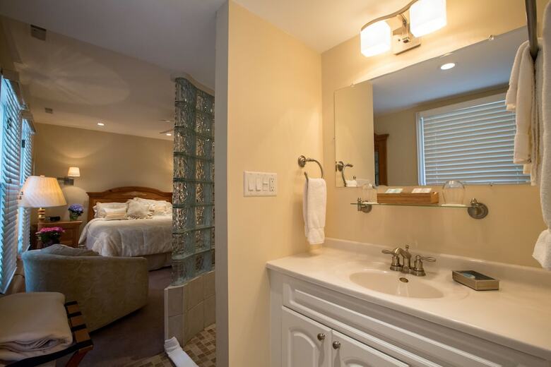 Posada Duneland Beach Inn