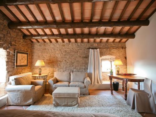 Hotel La Garriga De Castelladral