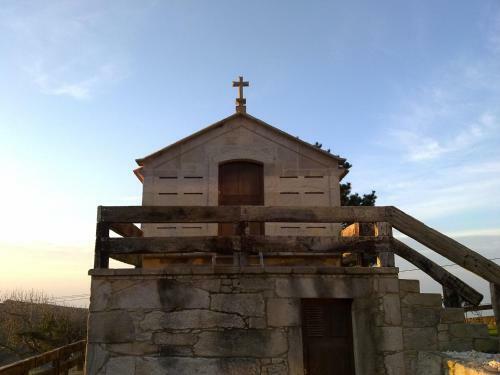 Hostal Pensi�n Costa Caion