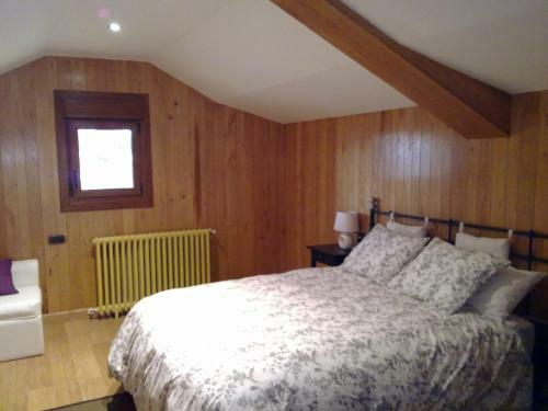 Hostal Pensi�n Costa Caion