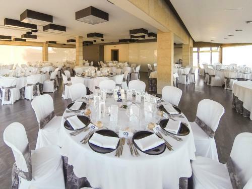 Hostal Pensi�n Costa Caion