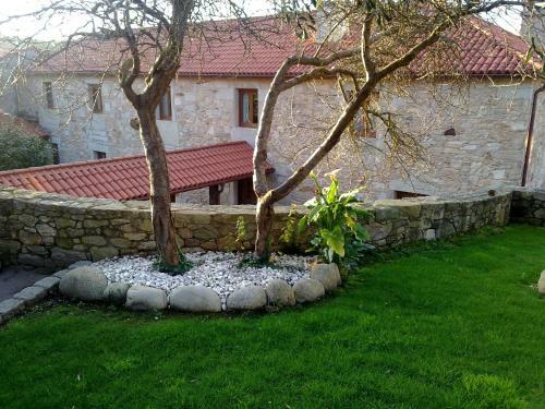 Hostal Pensi�n Costa Caion
