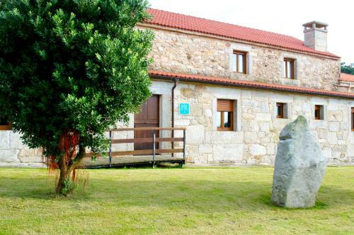 Hostal Pensi�n Costa Caion