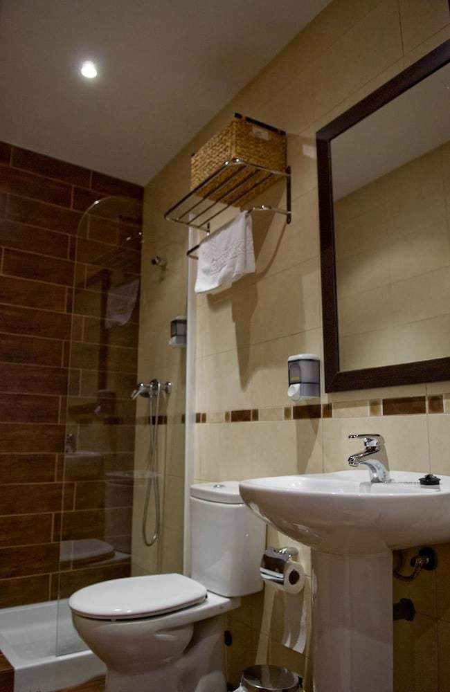 Apartamento Casa Do Comediante