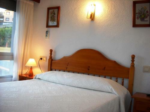 Hostal Pensi�n El Pirineo