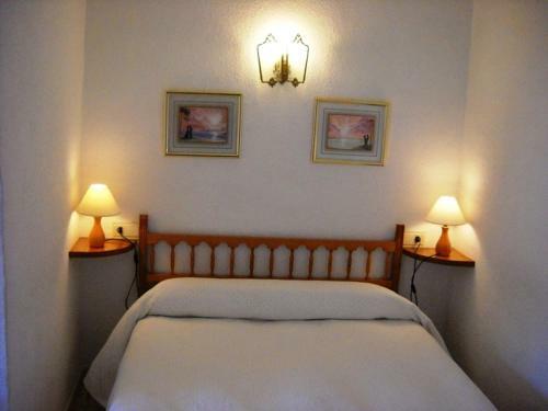 Hostal Pensi�n El Pirineo