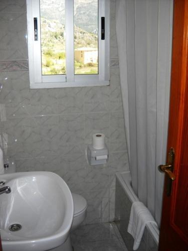 Hostal Pensi�n El Pirineo