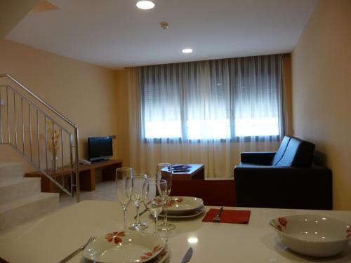 Hotel Verti