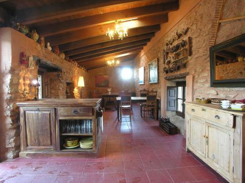 La Posada Del Pintor