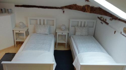 Apartamento Las Navedas