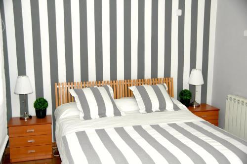 Hostal Cervantes