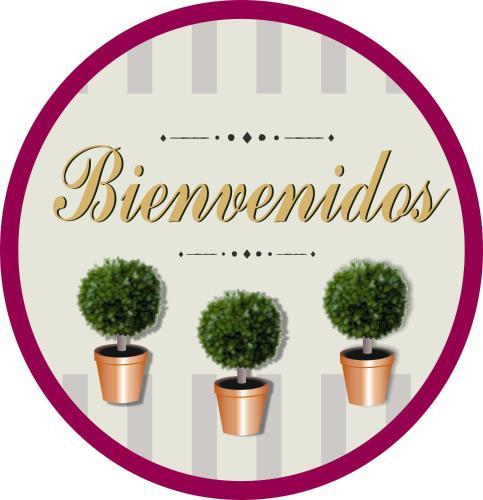 Hostal Cervantes