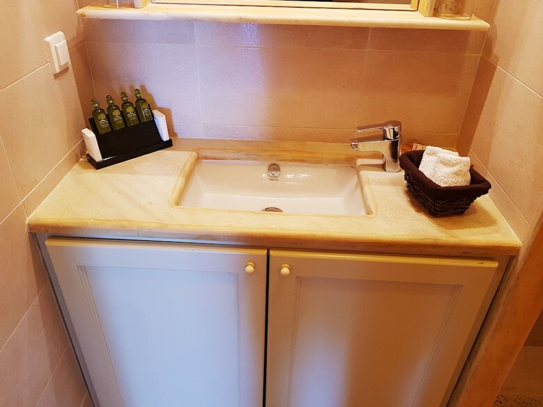 Aparthotel Pleiades Luxury Apartments